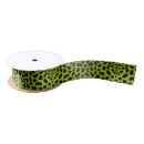 Search for leopard print ribbon Chic