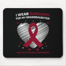 Search for leukaemia survivor electronics Kidney cancer awareness month