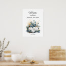 Search for welcome fall posters Pumpkin