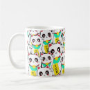 Search for cute japanese mugs Chinese