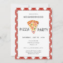 Search for meet and greet invitations Street party