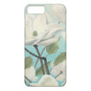 Search for branch iphone cases Florals