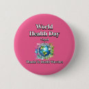 Search for drinking water badges Health