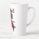 Search for cures drinkware Hope