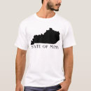 Search for bluegrass clothing Kentucky