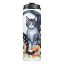 Search for full moon travel mugs Halloween