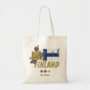 Search for vintage moose bags Souvenir