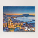 Search for naples Italy