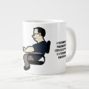 Search for programme mugs Computer