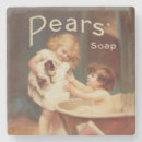 Search for bath coasters Dog