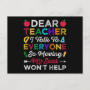 Search for mentoring postcards Professor