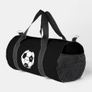 Search for soccer bags Kids
