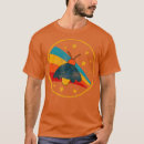 Search for lightning bug tshirts Cute