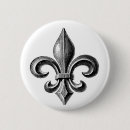 Search for diva badges Fun