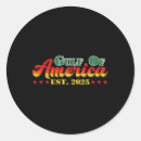 Search for states rights stickers Right wing