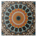 Search for bathroom wall tiles Home