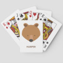 Search for bear playing Simple