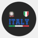 Search for italia flag stickers Patriotic