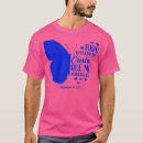 Search for spanish christian tshirts Religion