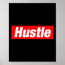 Search for hip hop dance posters Dancelover