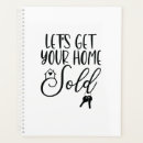 Search for home planners Professional