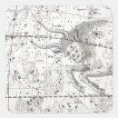 Search for taurus zodiac crafts party Astronomy