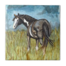 Search for mustang tiles Pony
