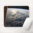 Search for beams mousepads Space