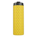 Search for yellow polka dot mugs Pattern