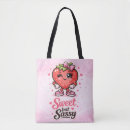 Search for cute strawberry accessories Feminine