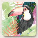 Search for portraits coasters Birds