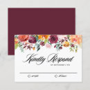Search for thanksgiving rsvp cards Autumn
