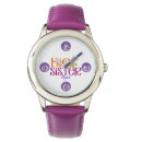 Search for sister watches For kids