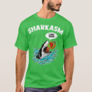 Search for i love salads tshirts Animal rights