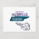 Search for nashville postcards Vacation