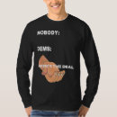 Search for hier tshirts Der