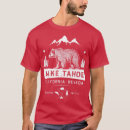 Search for lake tahoe tshirts Vintage