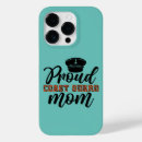 Search for guard iphone cases Mum