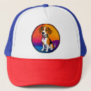 Search for animal friendly hats Dog