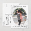 Search for heart save the dates Unique