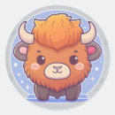 Search for bison stickers Wild
