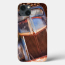 Search for americana ipad cases Country