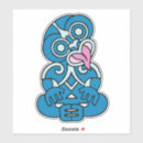 Search for tiki New zealand