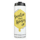 Search for psalms travel mugs Religious