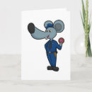 Search for police officer cards Funny