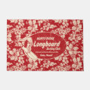 Search for surf doormats Hawaii