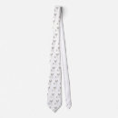 Search for papillon ties For him
