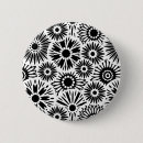 Search for abstract floral badges Modern
