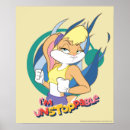 Search for lola bunny posters Funny