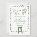 Search for doodle invitations Scribble
